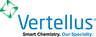 Vertellus
