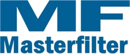Masterfilter GmbH