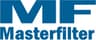 Masterfilter GmbH