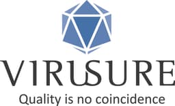 ViruSure GmbH