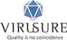 ViruSure GmbH