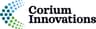 Corium