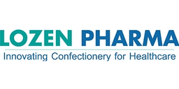 Lozen Pharma Pvt Ltd