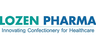 Lozen Pharma Pvt Ltd