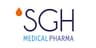 SGH Medical Pharma