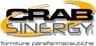 Crab Sinergy Srl