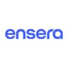 Ensera (Formerly SteriPack)