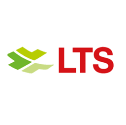 LTS-Lohmann Therapie-System AG