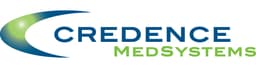 Credence MedSystems