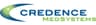 Credence MedSystems