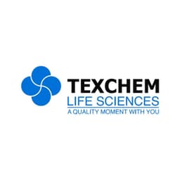 Texchem Life Sciences Sdn Bhd