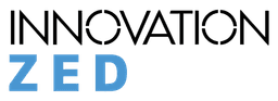 Innovation Zed