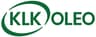KLK OLEO Life Science