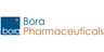 Bora Pharmaceuticals