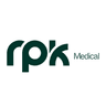 RPK Medical