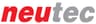 Neutec Pharmaceutical