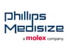 Phillips Medisize