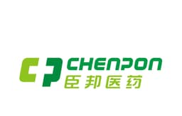 Shanghai Xinhuanghe Pharmaceutical Co.,