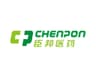 Shanghai Xinhuanghe Pharmaceutical Co.,