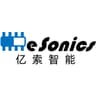 eSonics Group