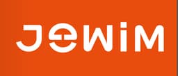 JEWIM PHARMACEUTICAL(SHANDONG) CO.,LTD.