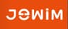 JEWIM PHARMACEUTICAL(SHANDONG) CO.,LTD.