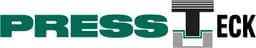 Pressteck S.p.A.