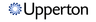 Upperton Pharma Solutions