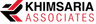 Khimsaria Associates Private Limited
