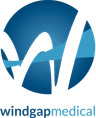 Windgap Medical