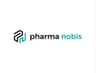 Pharma Nobis