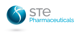 STE Pharmaceuticals