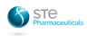 STE Pharmaceuticals