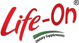 Life On Healthcare Ltd