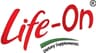 Life On Healthcare Ltd