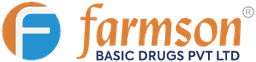 FARMSON ANALGESICS