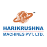 HARIKRUSHNA MACHINES PVT. LTD.