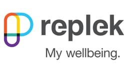 Replek