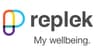 Replek
