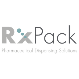 RxPack