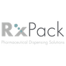 RxPack