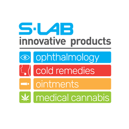 S-LAB Sp. z.o.o