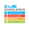 S-LAB Sp. z.o.o