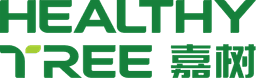 HealthyTree Medical Device