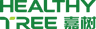 HealthyTree Medical Device
