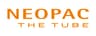 Hoffmann Neopac AG