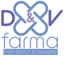D&V farma srls