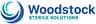 Woodstock Sterile Solutions