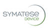 Symatese Device