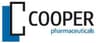 COOPER PHARMACEUTICALS S.A.